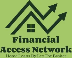 Financial Access Network